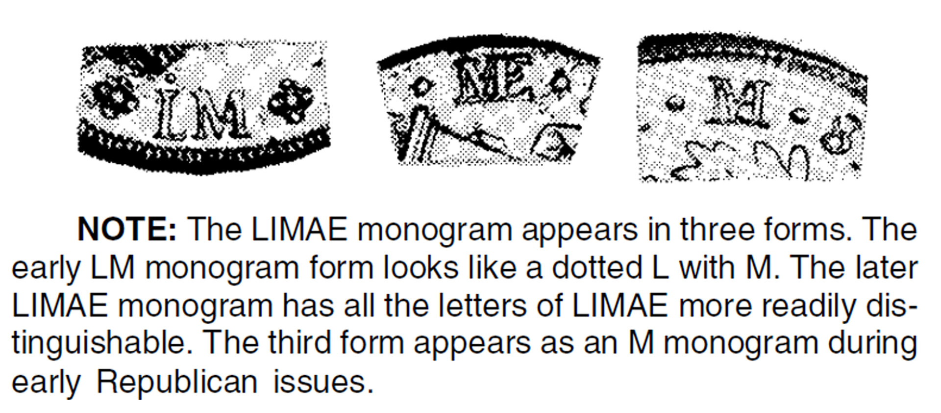 lima.jpg