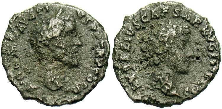 Limes Antoninus Pius.jpg