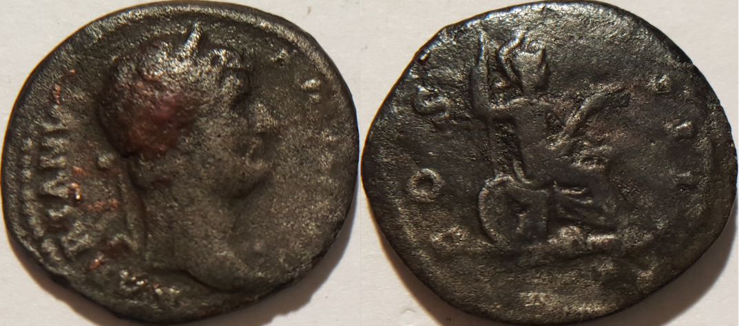 Limes Denarius Hadrian.png