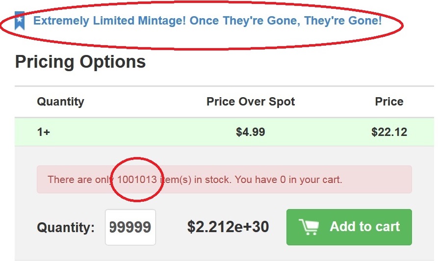 limited.jpg