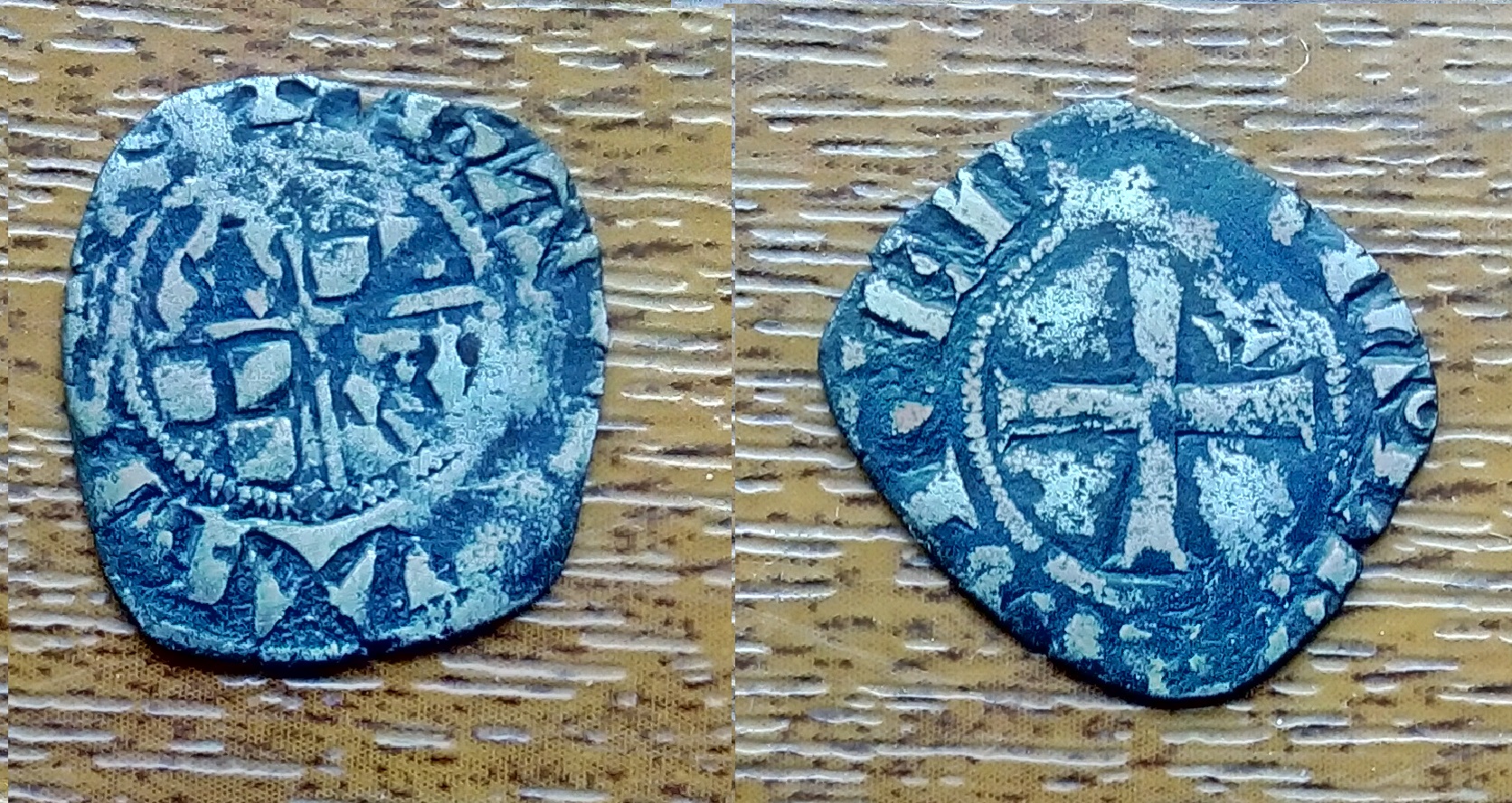 limoges1.jpg