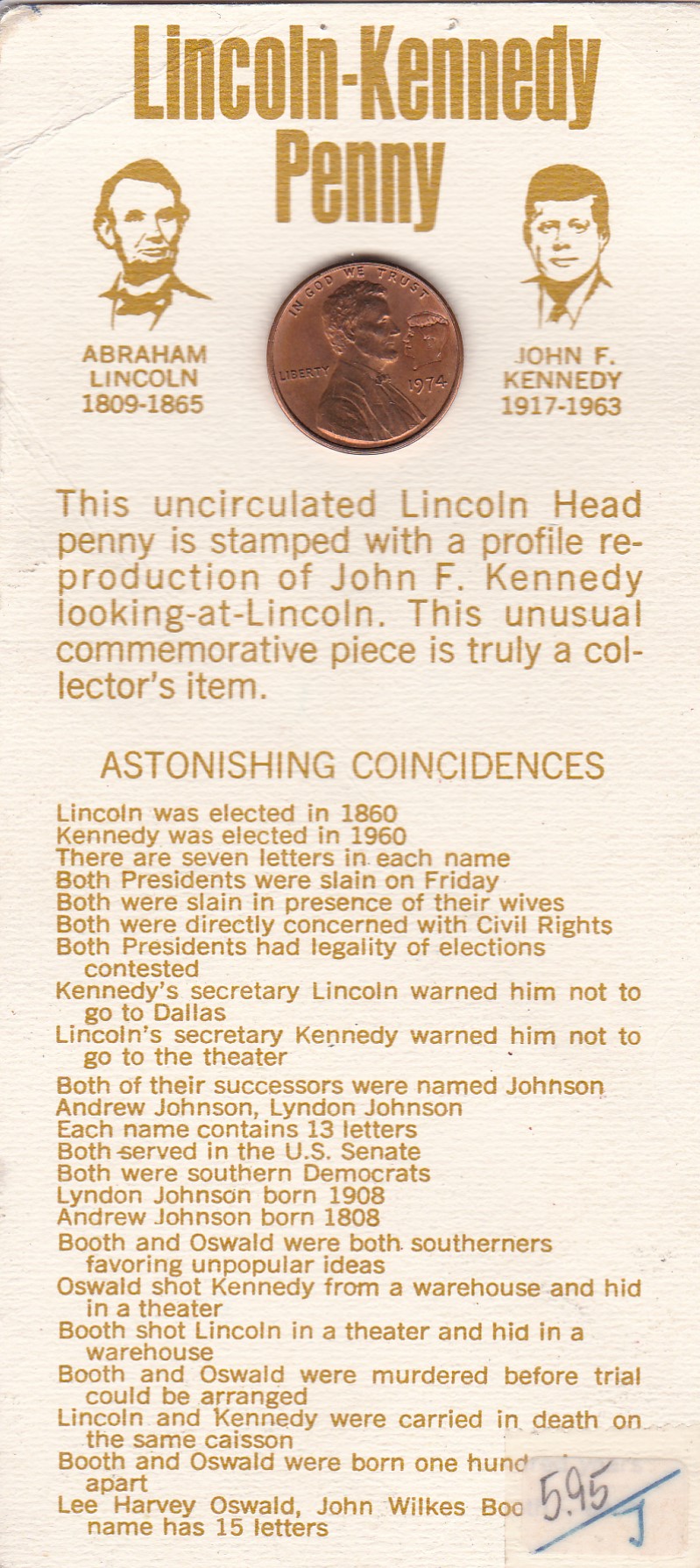 linc.jpg