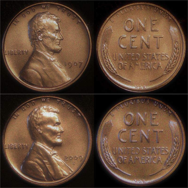 linc_1907_vdb - Copy-vert.jpg