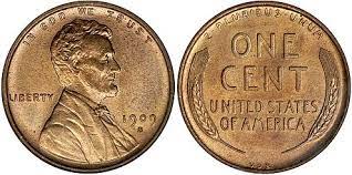 linclon cent.jpg