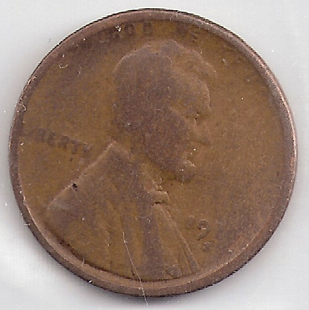 lincoln-01-rs.jpg