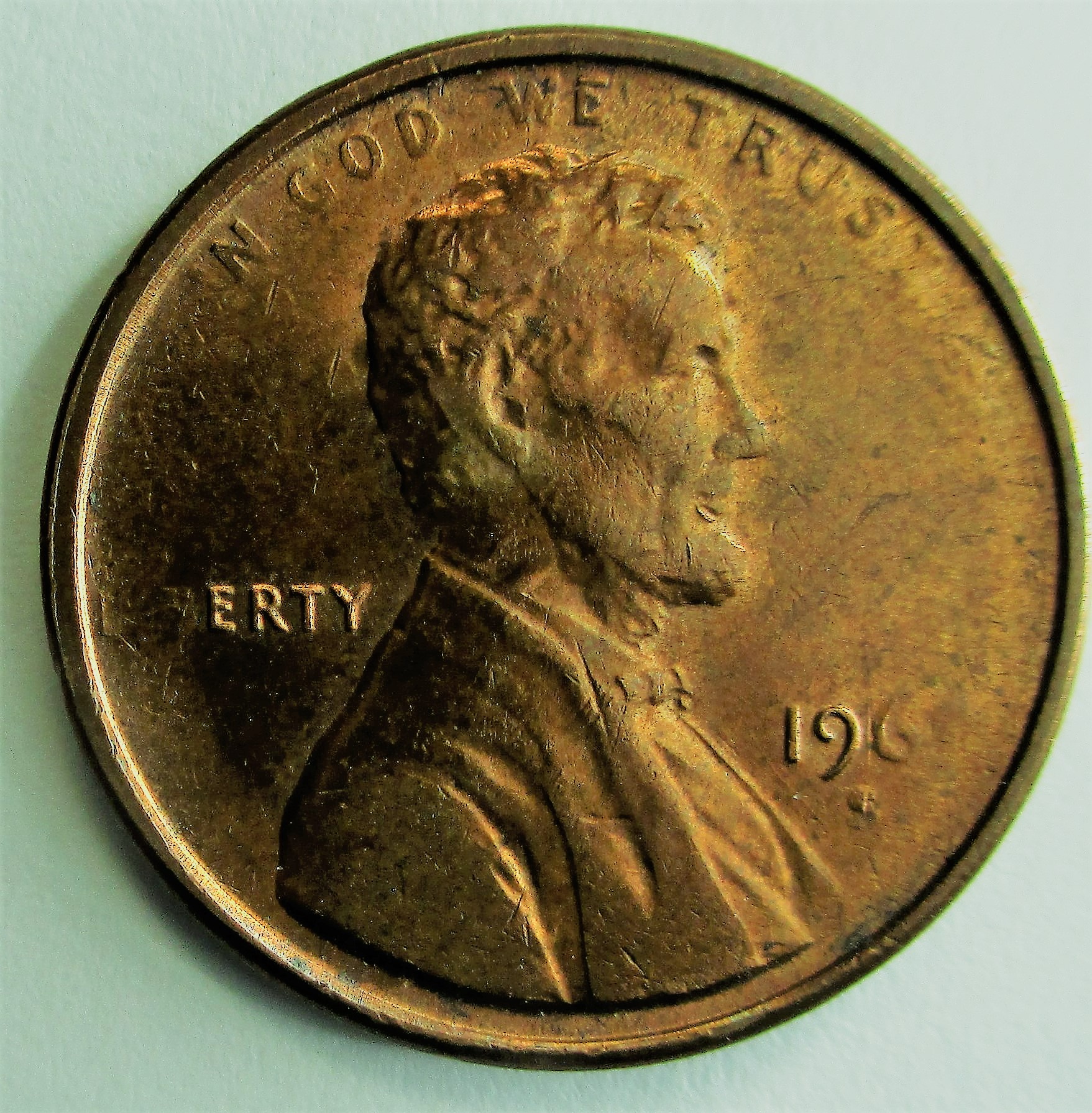 Lincoln 1.JPG