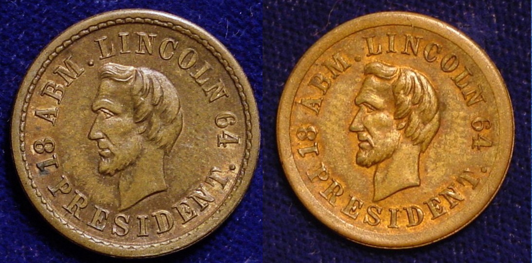 Lincoln 124 & 125.jpg