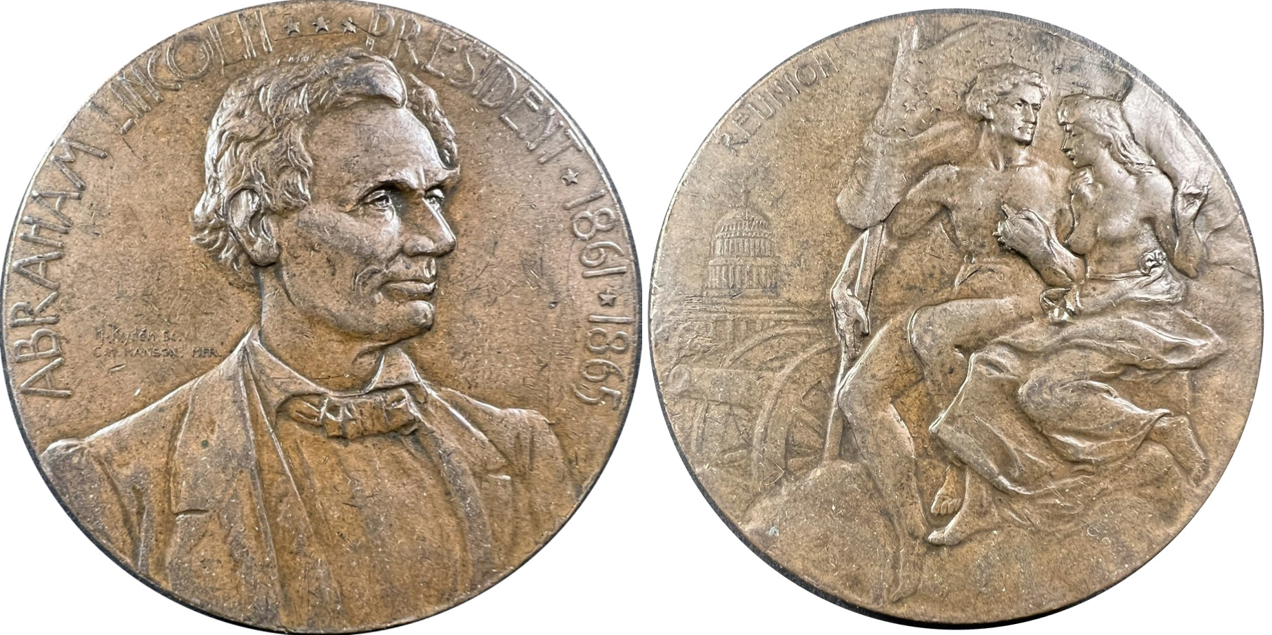 Lincoln 1860 04.jpg