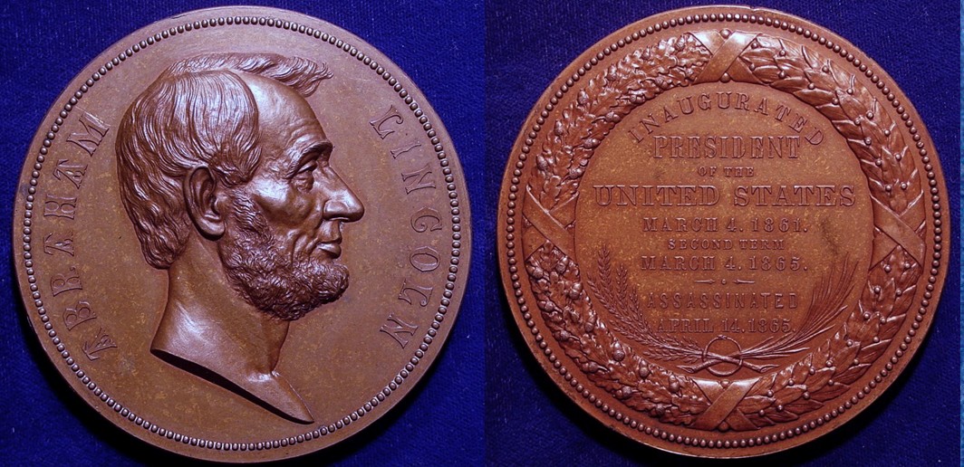 Lincoln 1886 All.jpg