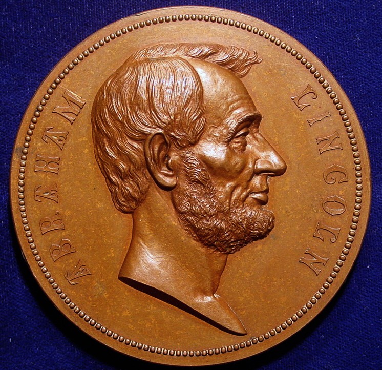 Lincoln 1886 O.jpg