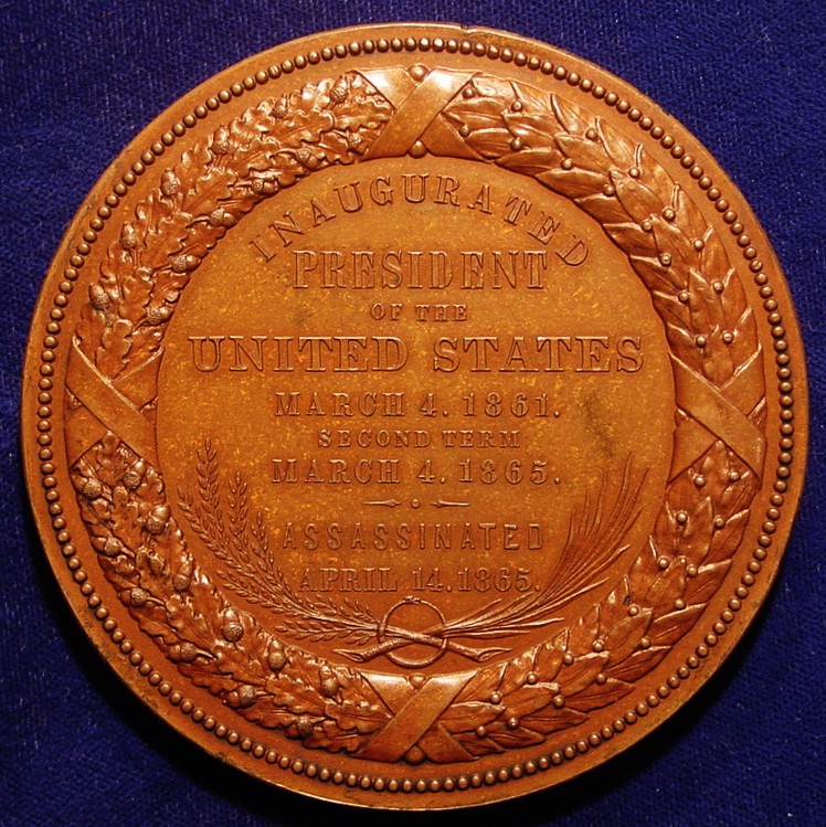 Lincoln 1886 R.jpg