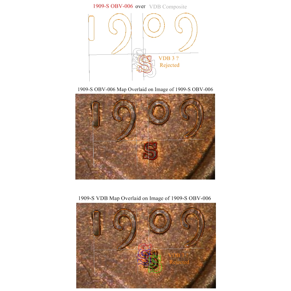 Lincoln 1909 S over VDB Part 4.JPG