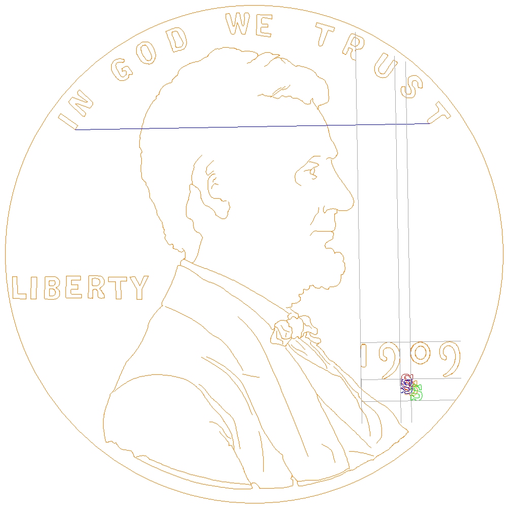 Lincoln 1909 S VDB Part 1.JPG