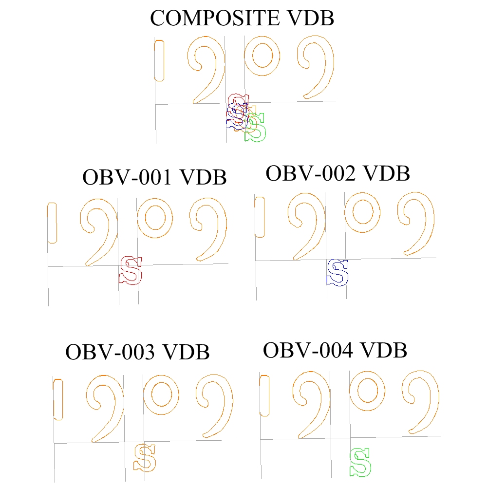 Lincoln 1909 S VDB Part 2.JPG