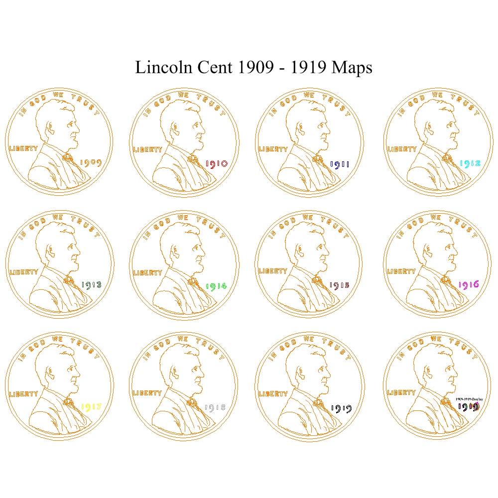Lincoln 1909 through 1919 Maps Part 1.JPG