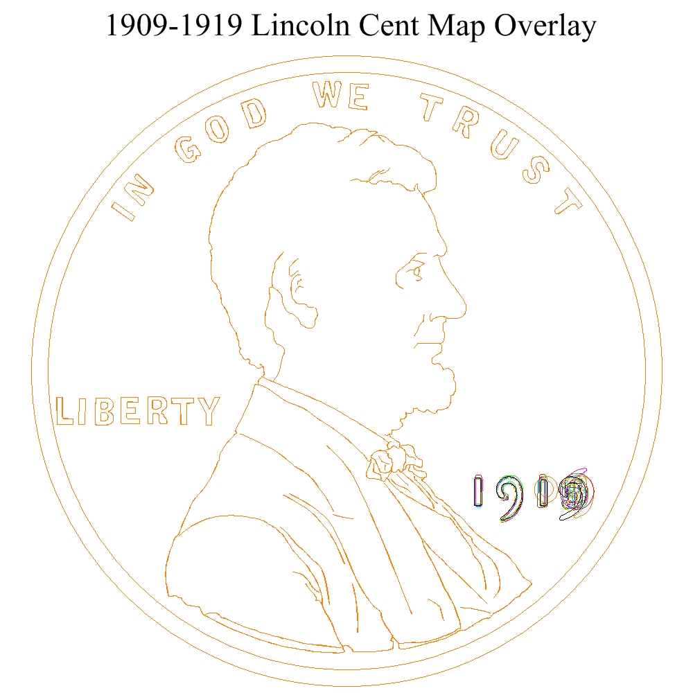 Lincoln 1909 through 1919 Maps Part 2.JPG