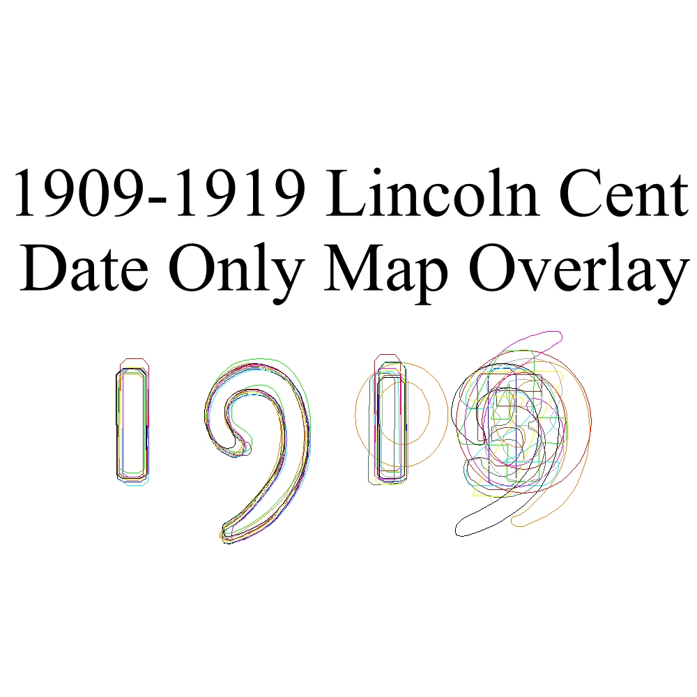 Lincoln 1909 through 1919 Maps Part 3.JPG