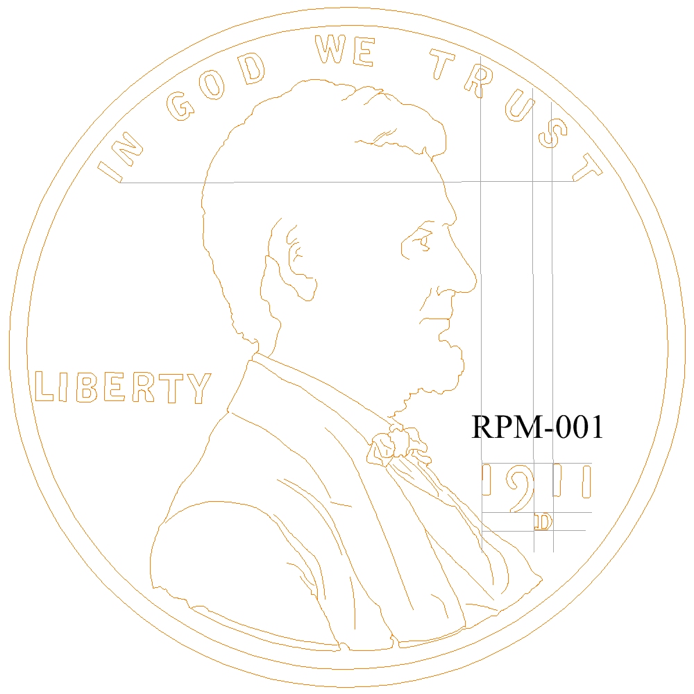 Lincoln 1911 Part 1.JPG