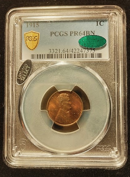 Lincoln 1915 PR1.JPG