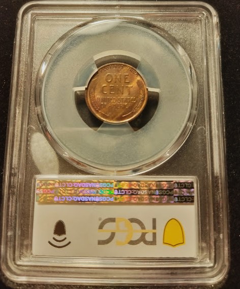 Lincoln 1915 PR2.JPG