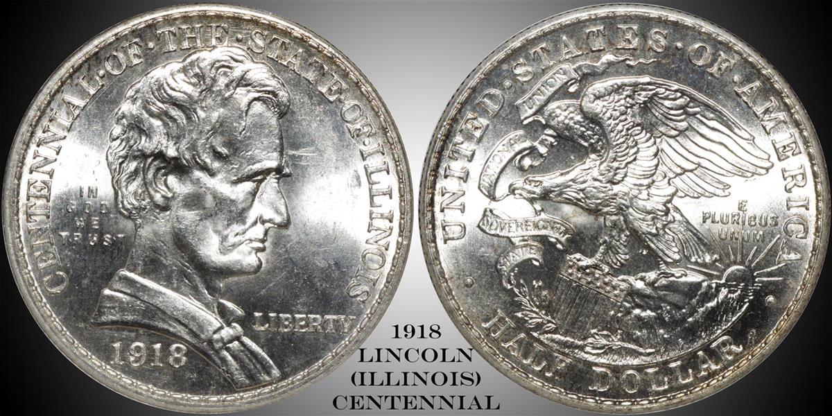 Lincoln 1918 MS65 RNG.jpg