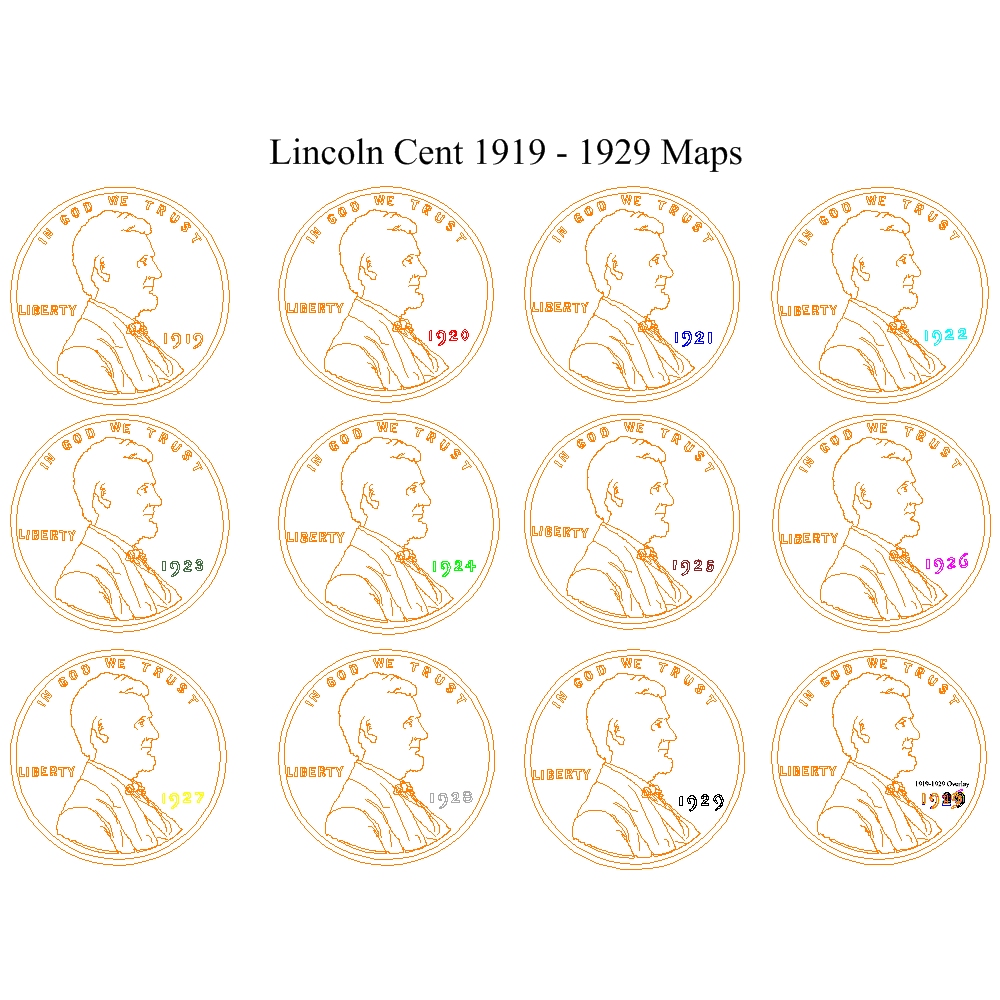 Lincoln 1919 through 1929 Maps Part 1.JPG