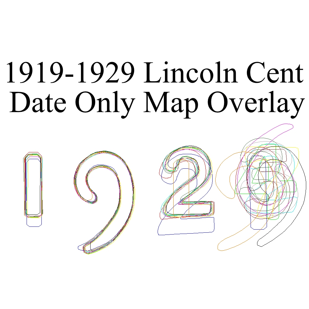 Lincoln 1919 through 1929 Maps Part 3.JPG