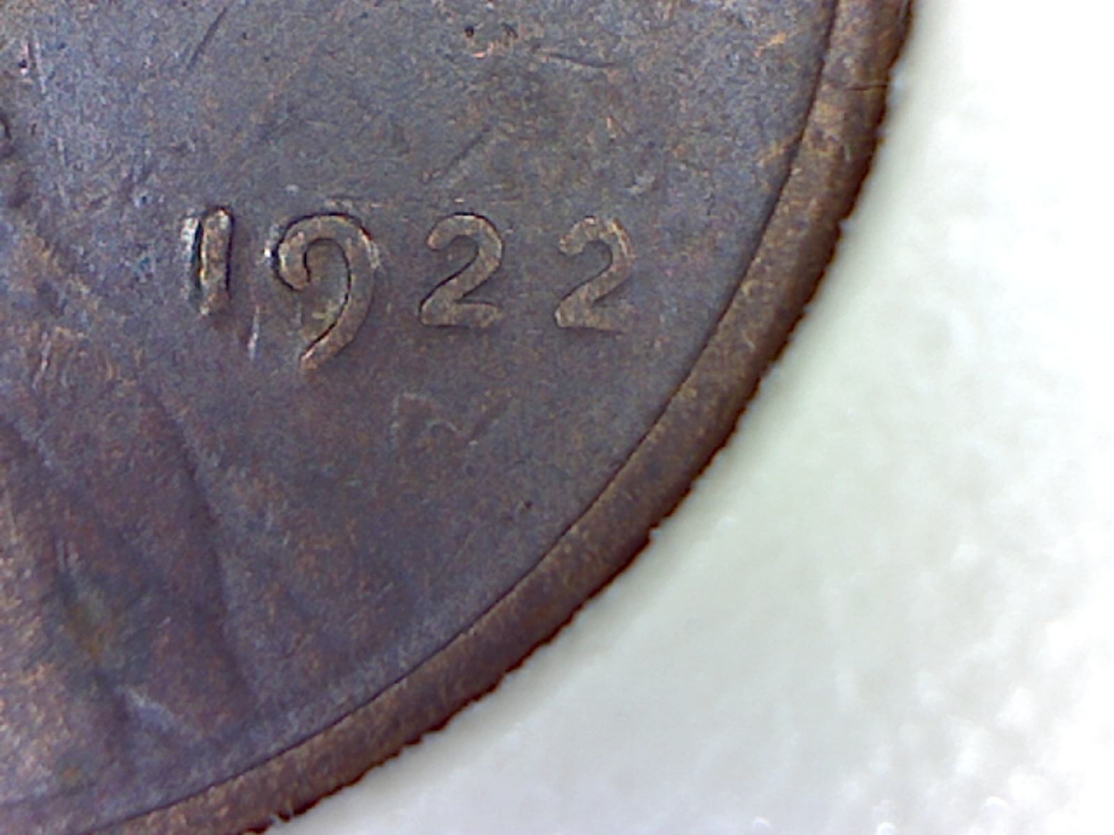 Lincoln 1922 almost no D.jpg