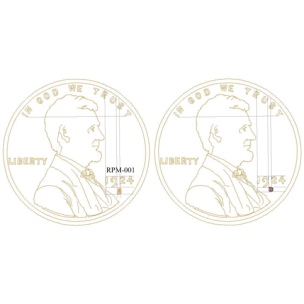 Lincoln 1924 Part 1.JPG