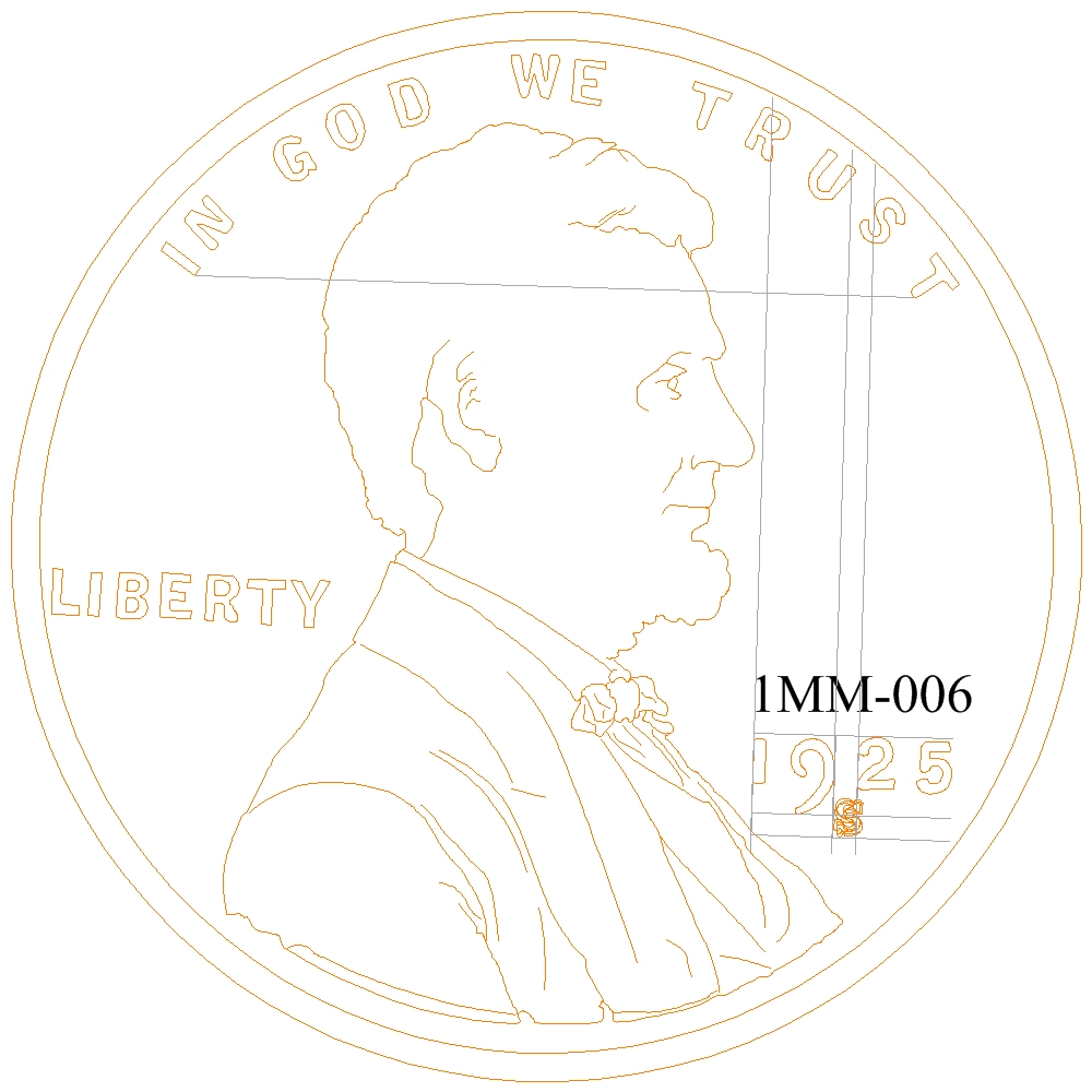 Lincoln 1925 Part 1.JPG