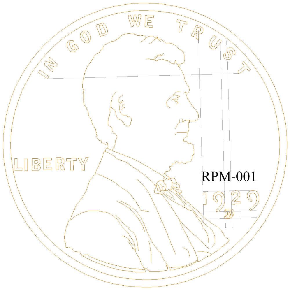Lincoln 1929 Part 1.JPG