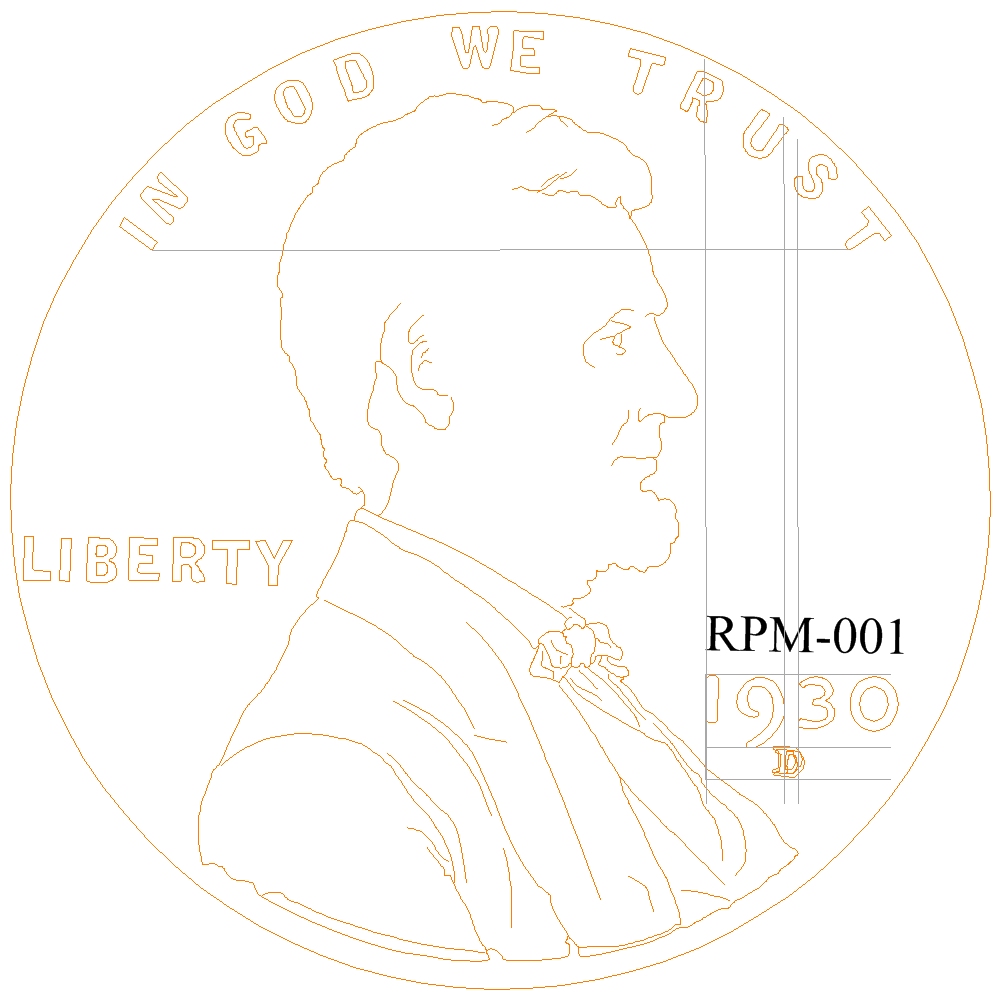 Lincoln 1930 D Part 1.JPG