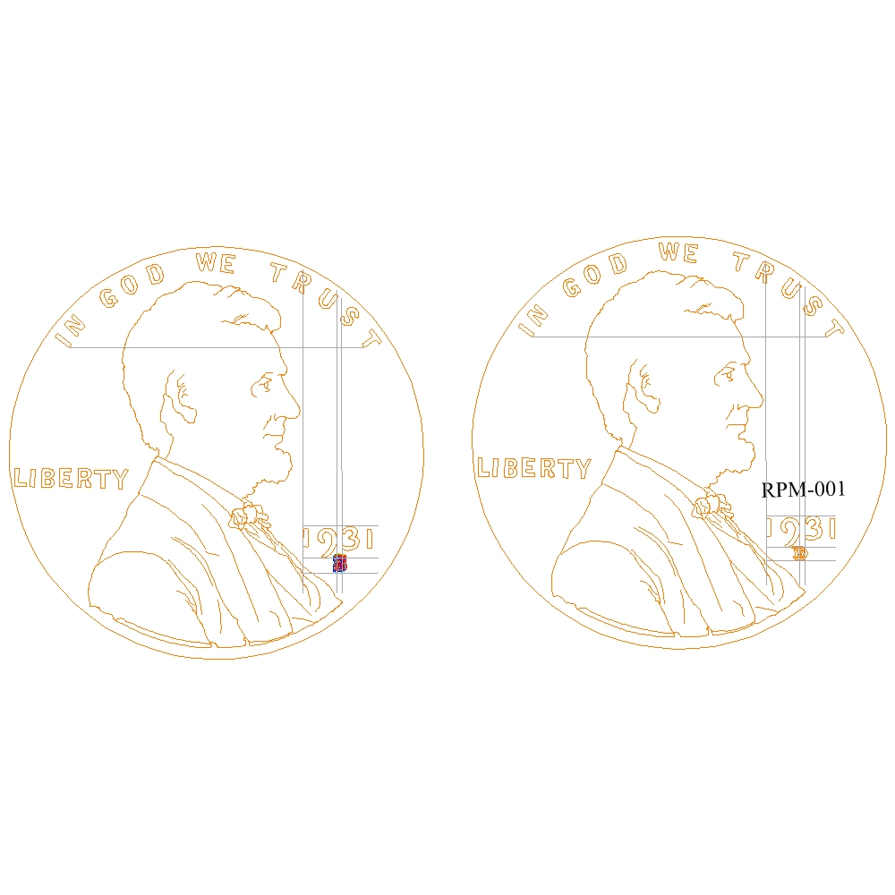 Lincoln 1931 Part 1.JPG