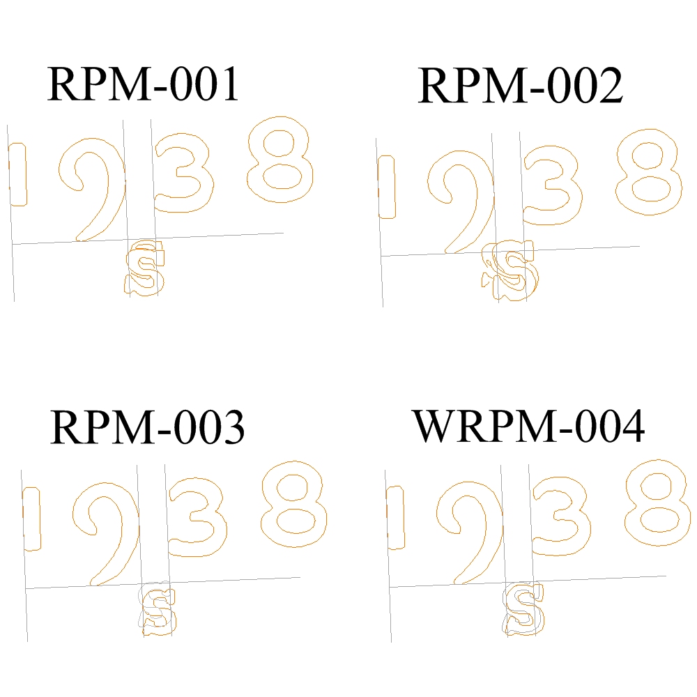 Lincoln 1938 S Part 2.JPG