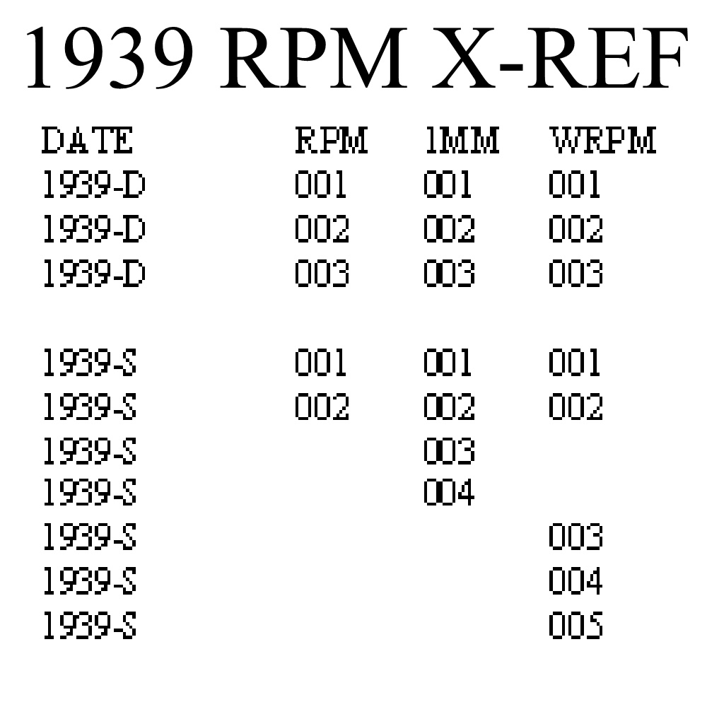 Lincoln 1939 XREF.JPG