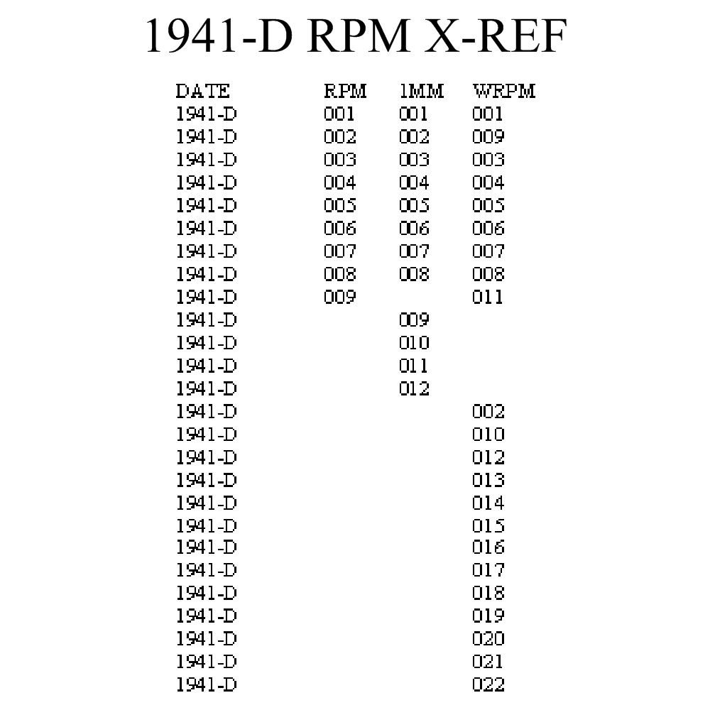 Lincoln 1941_D XREF.JPG