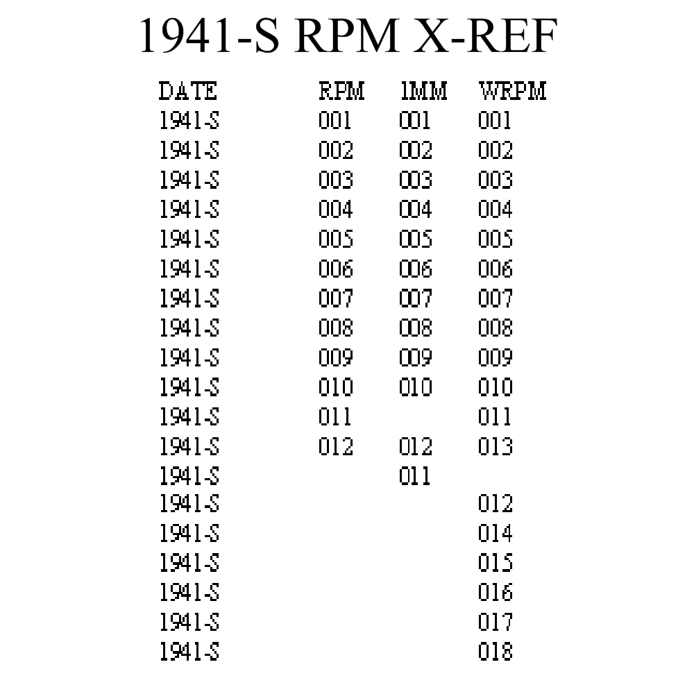 Lincoln 1941_S XREF.JPG
