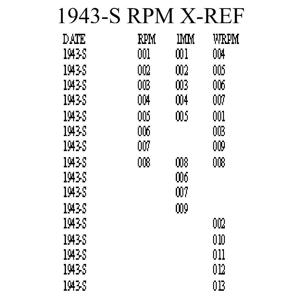 Lincoln 1943_S XREF.JPG