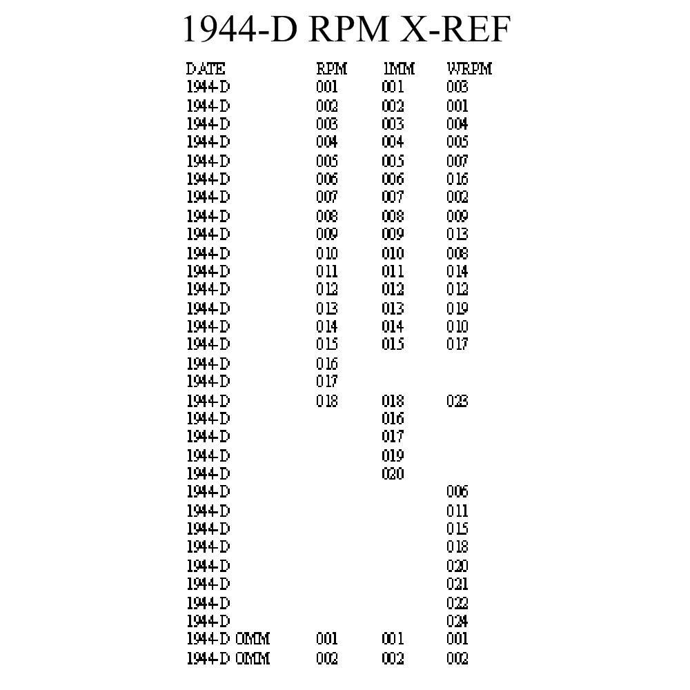 Lincoln 1944_D XREF.JPG