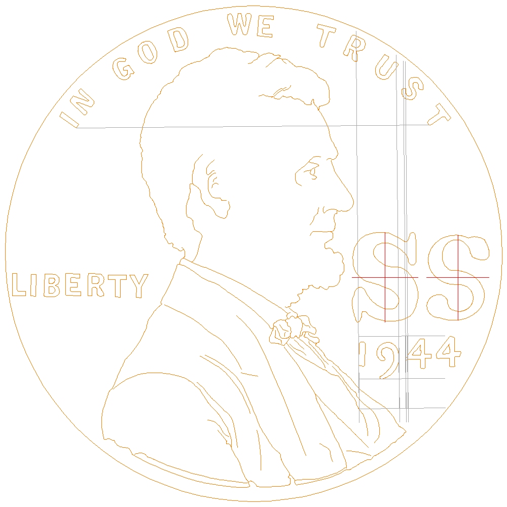 Lincoln 1944_S Part 1.JPG