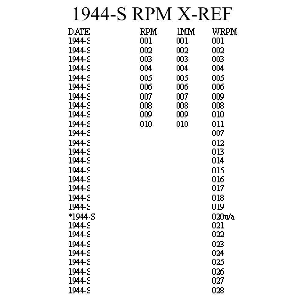 Lincoln 1944_S XREF.JPG