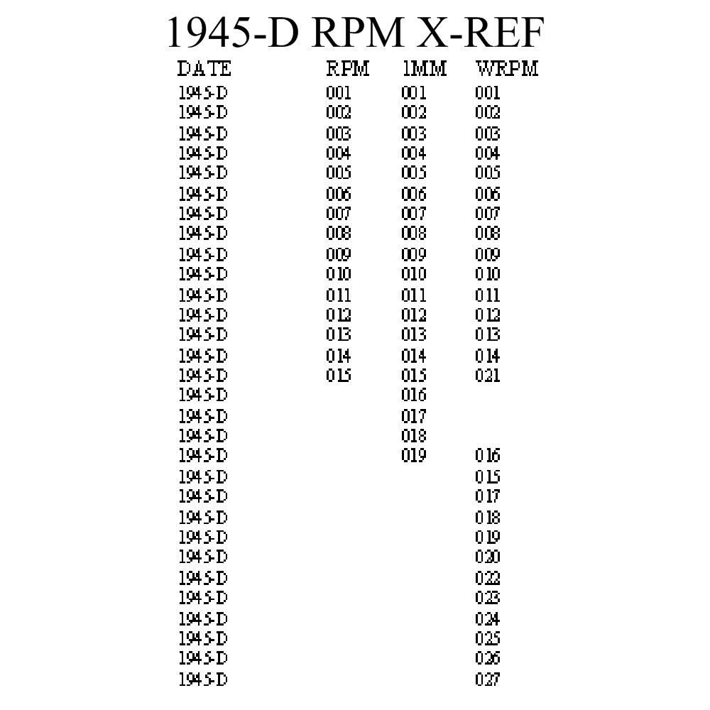 Lincoln 1945_D XREF.JPG