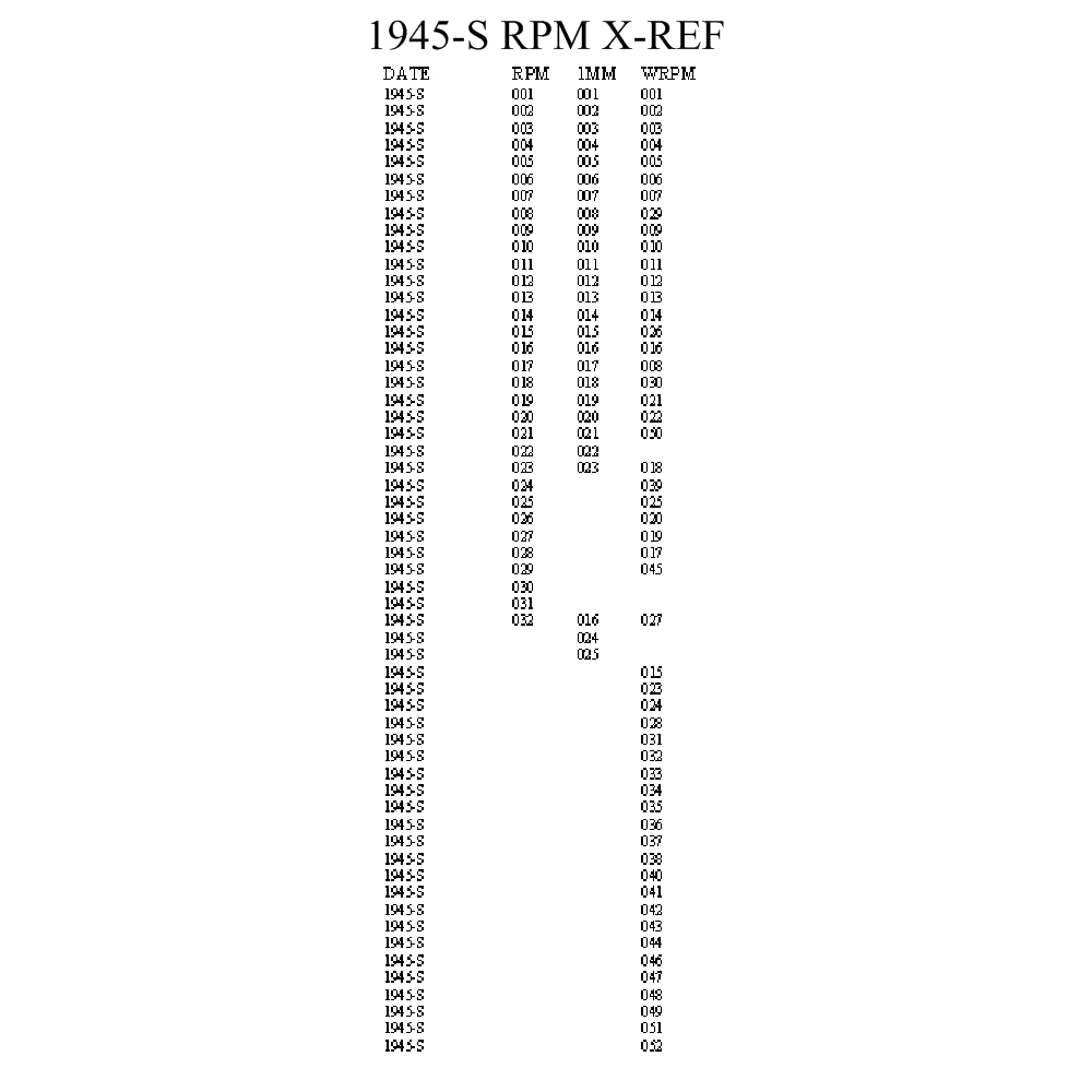Lincoln 1945_S XREF.JPG
