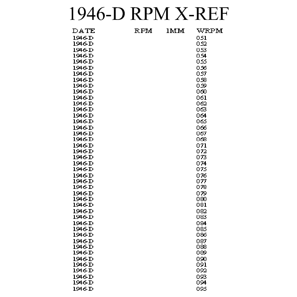 Lincoln 1946_D XREF Part 2.JPG