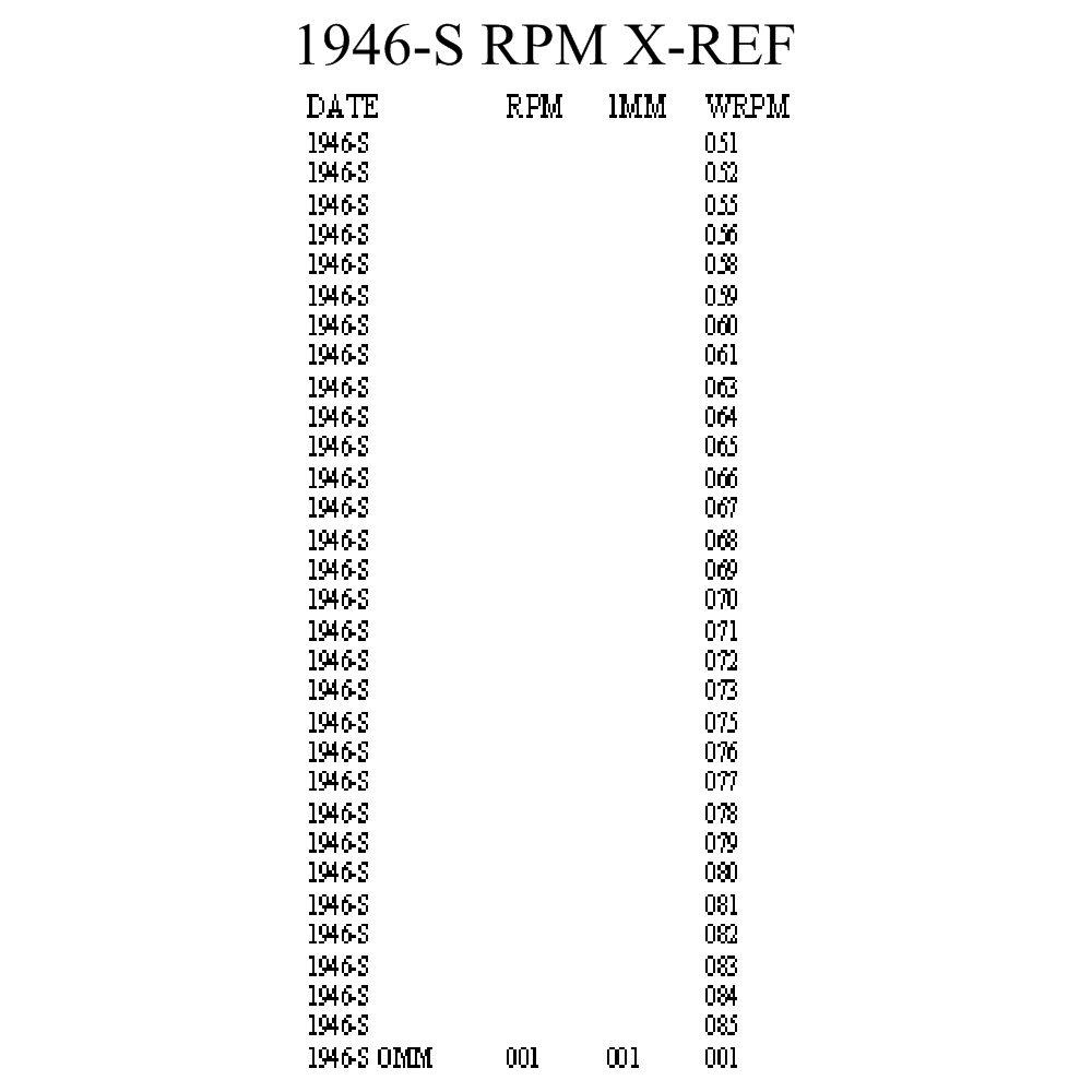 Lincoln 1946_S XREF Part 2.JPG