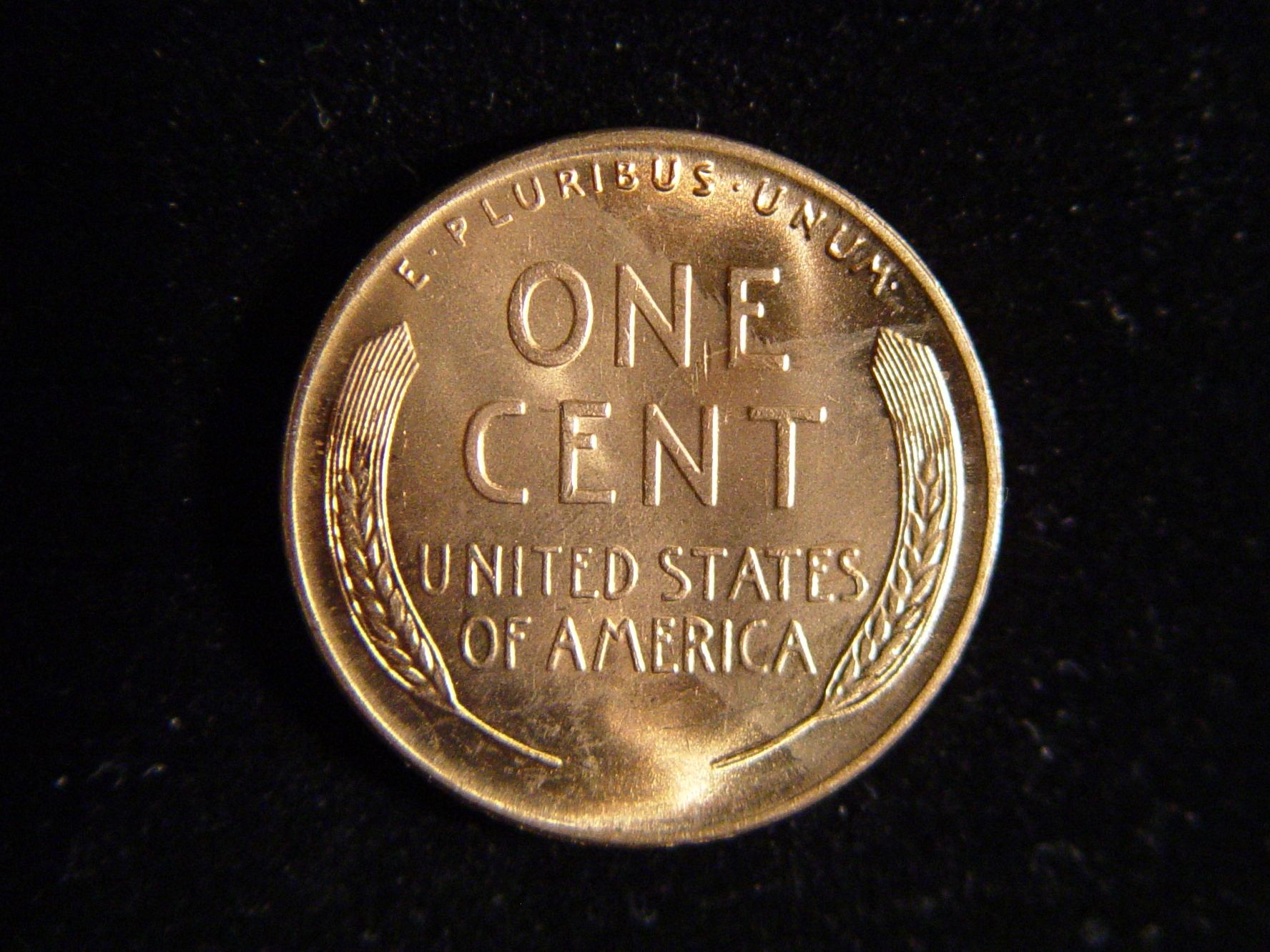 Lincoln 1947 DDO-001 003.JPG