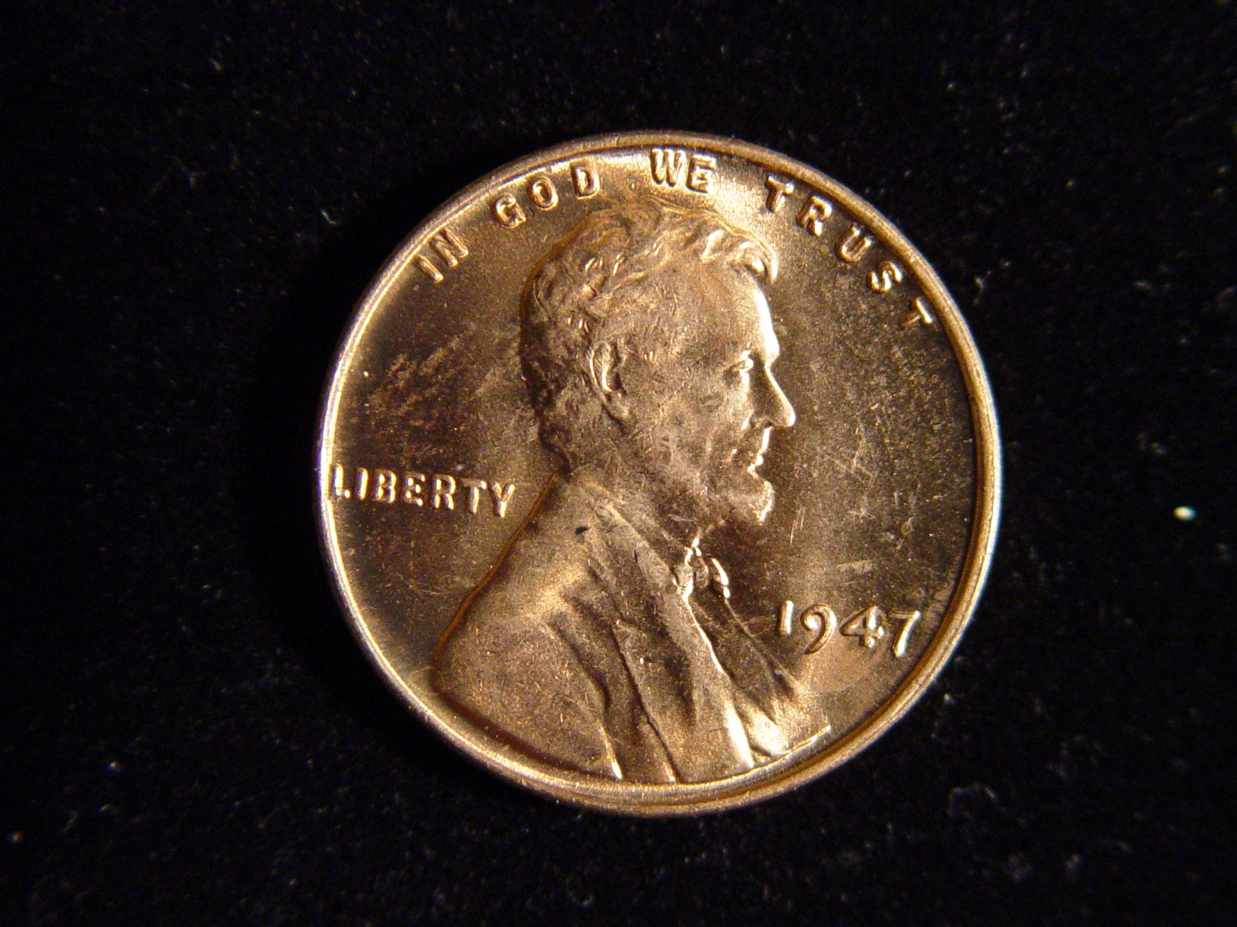 Lincoln 1947 DDO-001 004.JPG