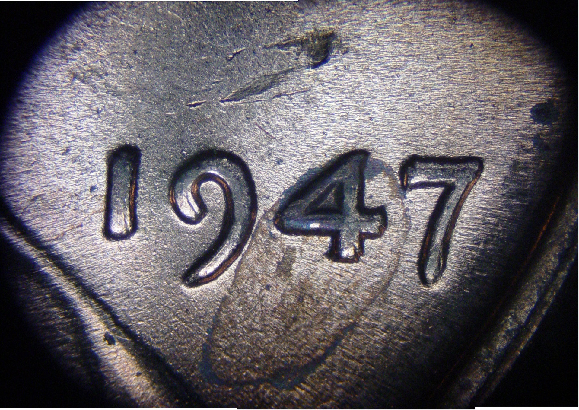 Lincoln 1947 DDO FS-101.JPG
