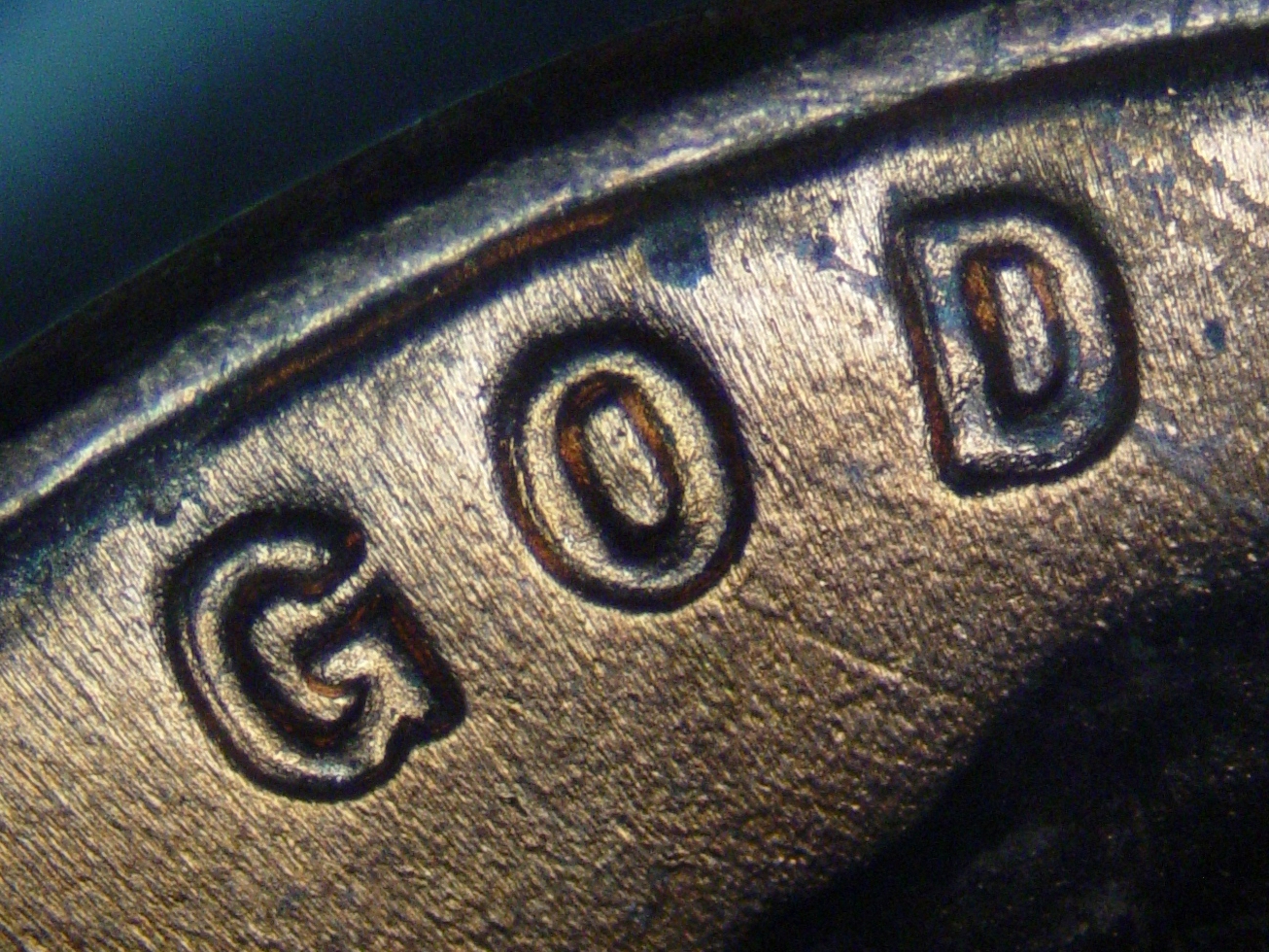 Lincoln 1947 DDO FS-101 Motto-B.JPG