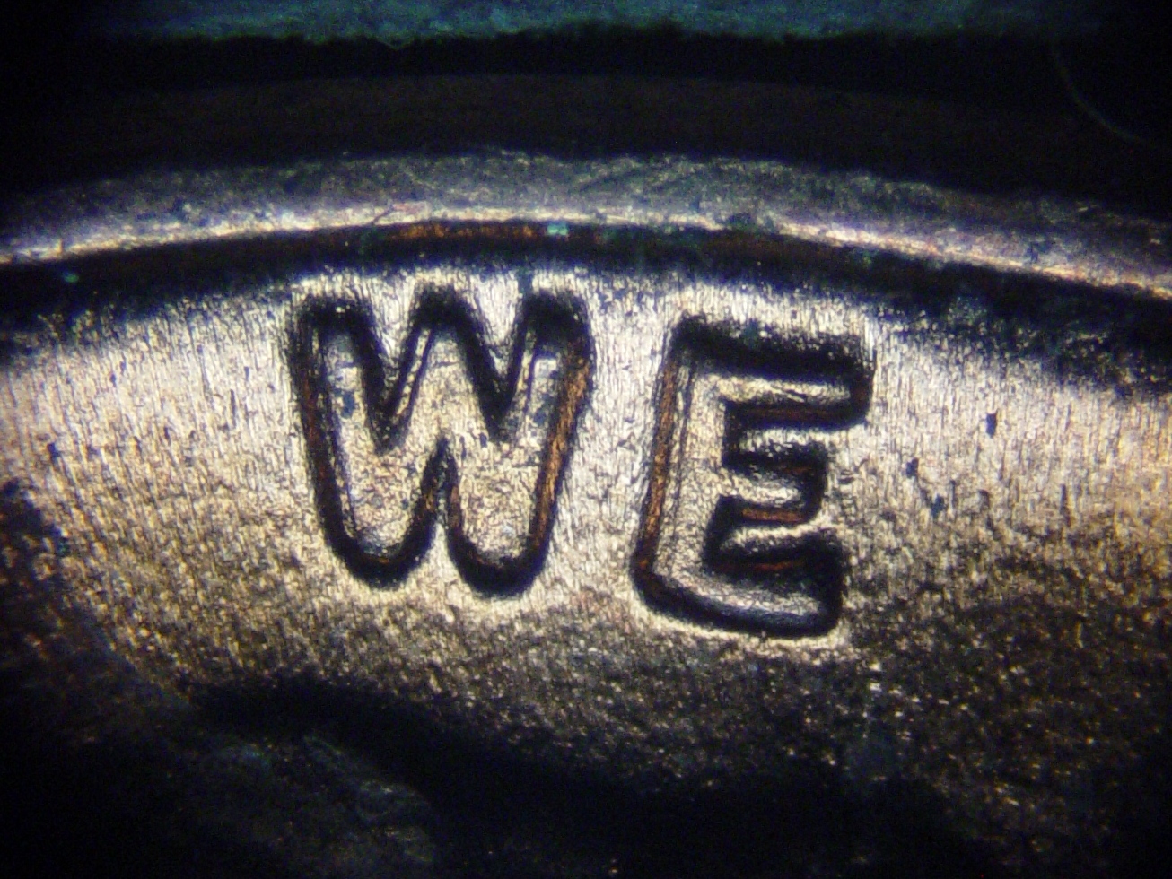 Lincoln 1947 DDO FS-101 Motto-C.JPG